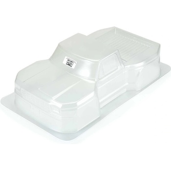 Pro-Line karosérie 1:10 Ford F-150 1979 Short Course