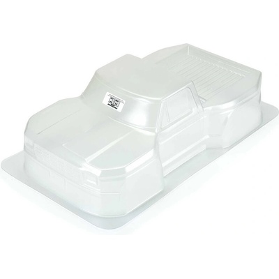 Pro-Line karosérie 1:10 Ford F-150 1979 Short Course