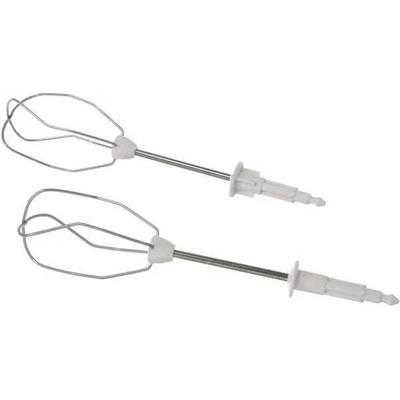 Bosch BSH00659061 – Zboží Dáma