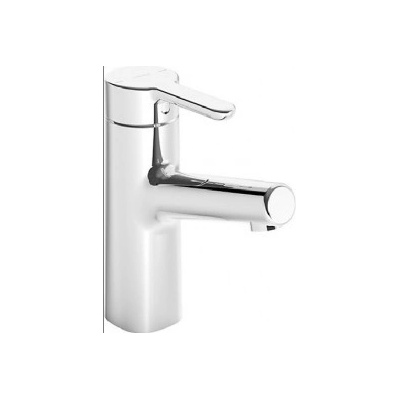 HANSA DESIGNO 51722283
