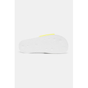 MSGM Чехли - answear - 91,90 лв