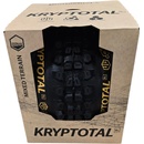 Continental Kryptotal-R 29x2.4