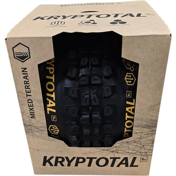 Continental Kryptotal-R 29x2.4