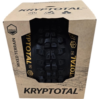 Continental Kryptotal-R 29x2.4