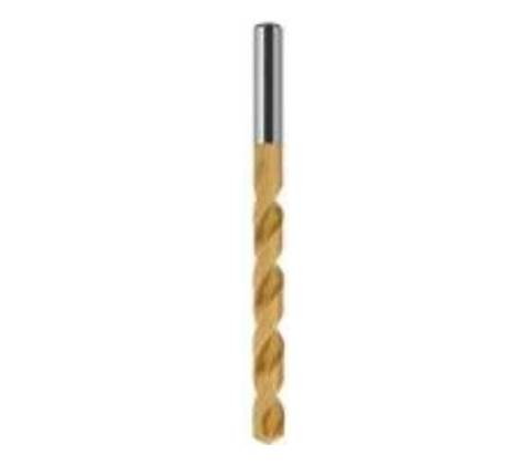 Fanar W2-103811-0880