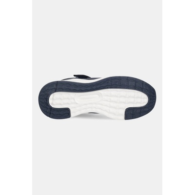 Tommy Hilfiger Детски маратонки Tommy Hilfiger (T3X9.34378.30.34)