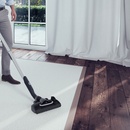 Vysávače Electrolux EUOC9GREEN