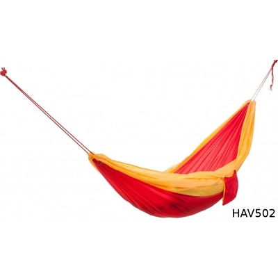 DUVLAN HAV502