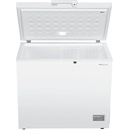 PHILCO PCF 246 EFPI