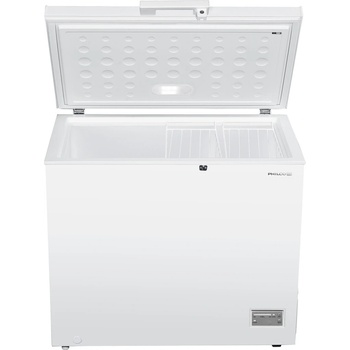 PHILCO PCF 246 EFPI