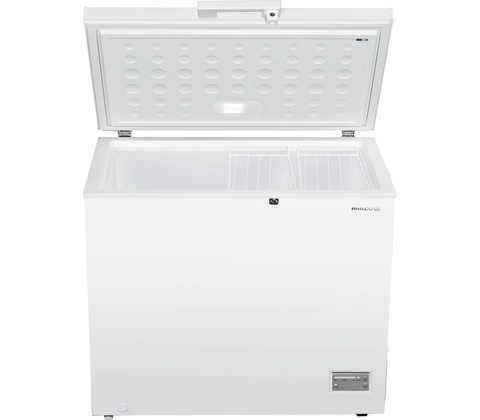 PHILCO PCF 246 EFPI