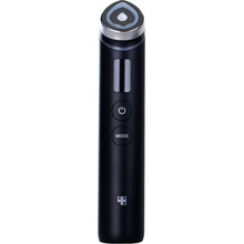 Medicube Age-R Booster Pro Ex Black
