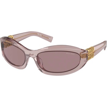 Miu Miu mu14zs - 12w20i дамски (mu14zs - 12w20i)