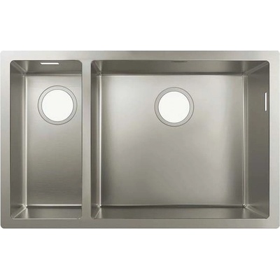 Hansgrohe 43429800