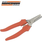 Brüder Mannesmann M 614