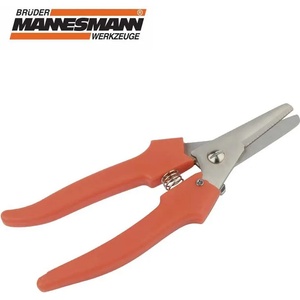 Brüder Mannesmann M 614