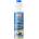 LIQUI MOLY Лятна течност концентрат Liqui Moly 250 мл (1519)