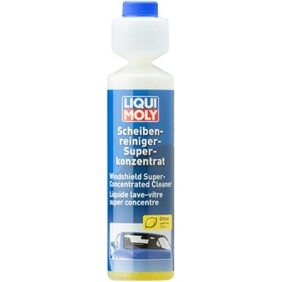 LIQUI MOLY Лятна течност концентрат Liqui Moly 250 мл (1519)