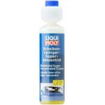 LIQUI MOLY Лятна течност концентрат Liqui Moly 250 мл (1519)