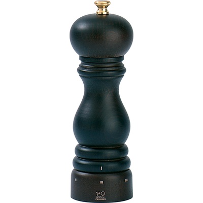 Peugeot Мелничка за черен пипер шоколад, буково дърво 18 cm PARIS uSelect Peugeot (PG23461)