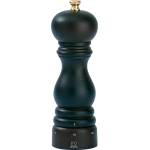 Peugeot Мелничка за черен пипер шоколад, буково дърво 18 cm PARIS uSelect Peugeot (PG23461)