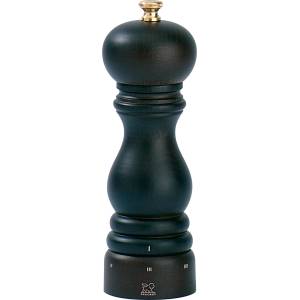 Peugeot Мелничка за черен пипер шоколад, буково дърво 18 cm PARIS uSelect Peugeot (PG23461)