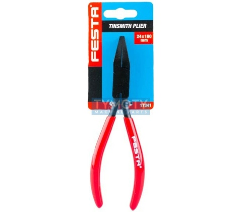Festa 17341