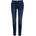 Calvin Klein Jeans Дънки Calvin Klein Jeans 011 Mid Rise Skinny Jeans - ZZ001 MID BLU