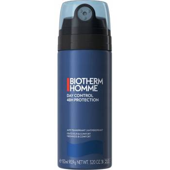 Biotherm Homme Day Control deospray 150 ml