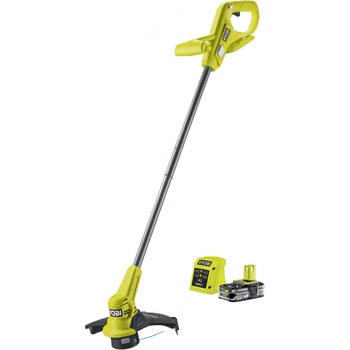 Ryobi RY18LT23A-115