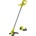 Ryobi RY18LT23A-115