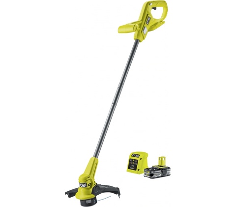 Ryobi RY18LT23A-115