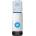 Compatible Epson 102XL T03R240 циан (cyan) съвместими касети (T03R240)