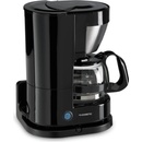Waeco MC 054