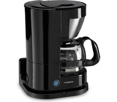 Waeco MC 054