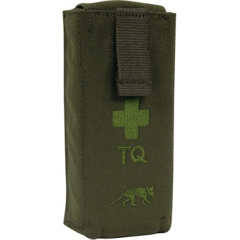 Tasmanian Tiger Turnike II olivové