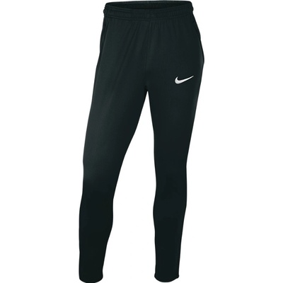 Nike MENS TRAINING KNIT pant 21 0341nz-010