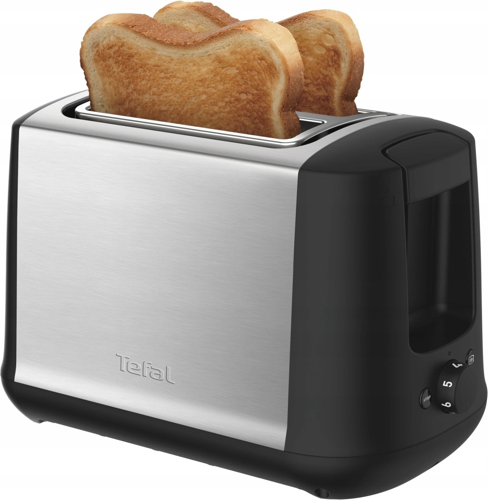Tefal TT 340830