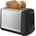 Tefal TT 340830