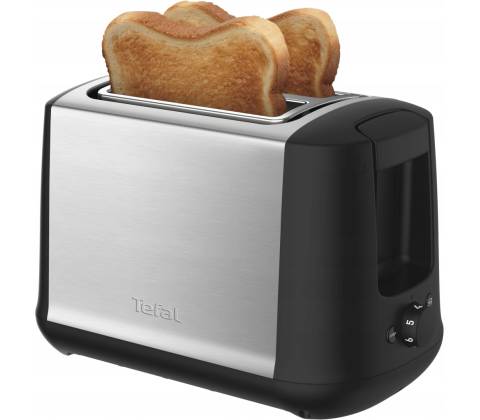 Tefal TT 340830