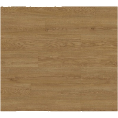 Krono Original Super Natural K638 Dub Cornforth 2,26 m²