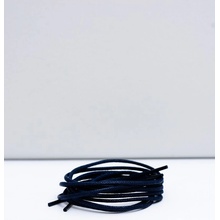 Corbby voskované tenké Navy Blue 5907684252167