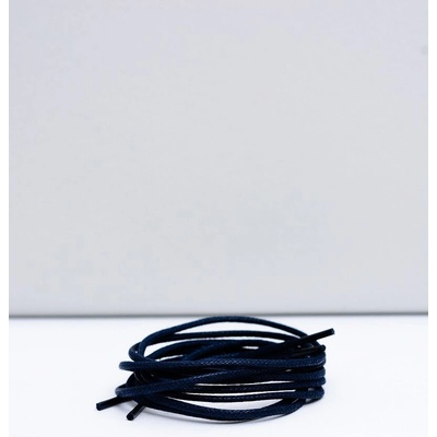 Corbby voskované tenké Navy Blue 5907684252167