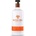 Whitley Neill Gin Blood Orange 700 ml
