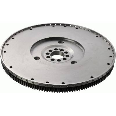 Zotrvačník SACHS 3421 601 075 (3421601075)