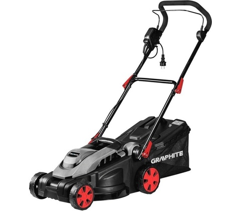 Graphite 59G474