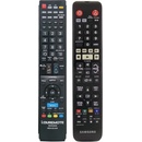 Dálkový ovladač General Samsung AK59-00140A