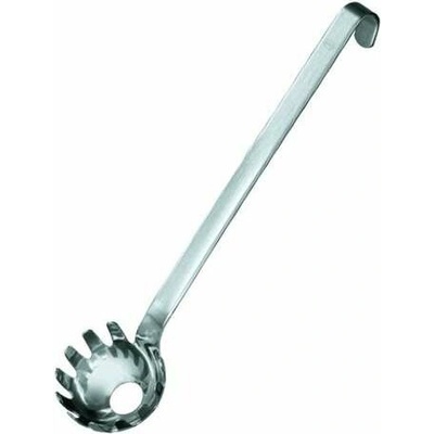 Rösle Haken naběračka na špagety 29,5 cm 10087