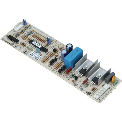 Beko 4308600485 Modul chladničky