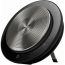 Image 1 of Jabra 8402-229